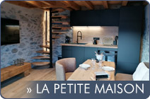La Petite Maison